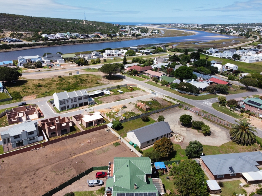 0 Bedroom Property for Sale in Stilbaai Wes Western Cape